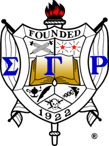Sigma_Gamma_Rho_Shield (1)