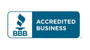 get-accredited-small-removebg-preview