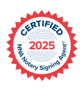 nsa_member_badge-removebg-preview